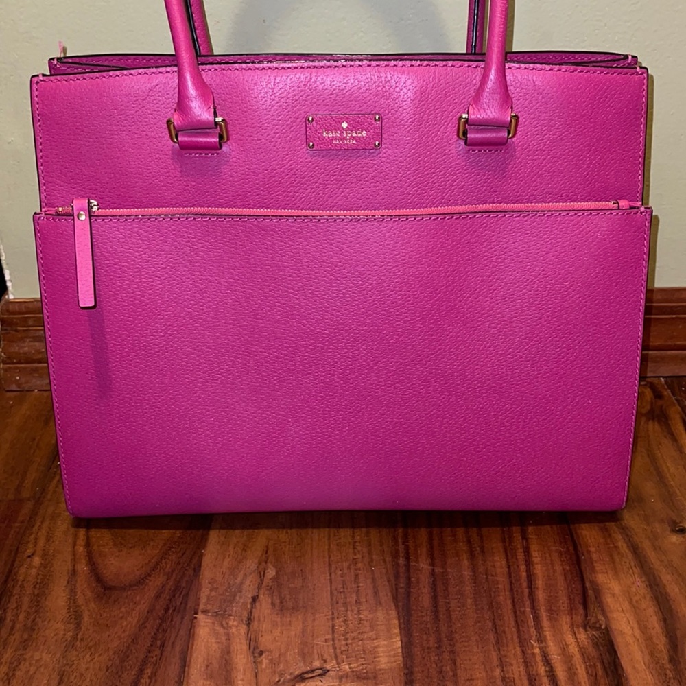 Kate Spade Bag